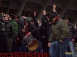 Име : 2011-03-06-LokoSf_Levski_026.jpg
Големина : 95KB
Размери : 1024x768
Дата на добавяне : март 13 2011 2011-03-06-LokoSf_Levski_026.jpg