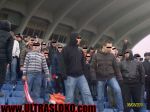 Име : 2011-03-06-LokoSf_Levski_027.jpg
Големина : 106KB
Размери : 1024x768
Дата на добавяне : март 13 2011 2011-03-06-LokoSf_Levski_027.jpg