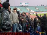 Име : 2011-03-06-LokoSf_Levski_028.jpg
Големина : 168KB
Размери : 1024x768
Дата на добавяне : март 13 2011 2011-03-06-LokoSf_Levski_028.jpg