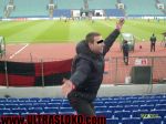 Име : 2011-03-06-LokoSf_Levski_029.jpg
Големина : 128KB
Размери : 1024x768
Дата на добавяне : март 13 2011 2011-03-06-LokoSf_Levski_029.jpg