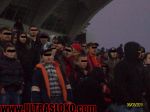 Име : 2011-03-06-LokoSf_Levski_031.jpg
Големина : 81KB
Размери : 1024x768
Дата на добавяне : март 13 2011 2011-03-06-LokoSf_Levski_031.jpg
