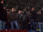 Име : 2011-03-06-LokoSf_Levski_033.jpg
Големина : 92KB
Размери : 1024x768
Дата на добавяне : март 13 2011 2011-03-06-LokoSf_Levski_033.jpg