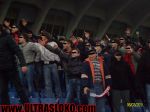 Име : 2011-03-06-LokoSf_Levski_034.jpg
Големина : 101KB
Размери : 1024x768
Дата на добавяне : март 13 2011 2011-03-06-LokoSf_Levski_034.jpg