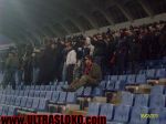 Име : 2011-03-06-LokoSf_Levski_036.jpg
Големина : 100KB
Размери : 1024x768
Дата на добавяне : март 13 2011 2011-03-06-LokoSf_Levski_036.jpg