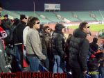 2011-03-06-LokoSf_Levski_038.jpg