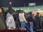 2011-03-06-LokoSf_Levski_039.jpg