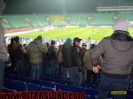 2011-03-06-LokoSf_Levski_045.jpg