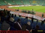 2011-03-06-LokoSf_Levski_047.jpg