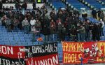 Име : 2011-03-06-LokoSf_Levski_049.jpg
Големина : 267KB
Размери : 980x612
Дата на добавяне : март 13 2011 2011-03-06-LokoSf_Levski_049.jpg