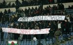 Име : 2011-03-06-LokoSf_Levski_050.jpg
Големина : 216KB
Размери : 980x612
Дата на добавяне : март 13 2011 2011-03-06-LokoSf_Levski_050.jpg
