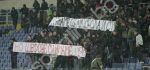 Име : 2011-03-06-LokoSf_Levski_051.JPG
Големина : 61KB
Размери : 600x280
Дата на добавяне : март 13 2011 2011-03-06-LokoSf_Levski_051.JPG