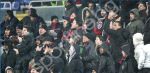 Име : 2011-03-06-LokoSf_Levski_052.jpg
Големина : 40KB
Размери : 601x295
Дата на добавяне : март 13 2011 2011-03-06-LokoSf_Levski_052.jpg