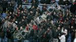 Име : 2011-03-06-LokoSf_Levski_053.JPG
Големина : 87KB
Размери : 600x334
Дата на добавяне : март 13 2011 2011-03-06-LokoSf_Levski_053.JPG