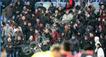 Име : 2011-03-06-LokoSf_Levski_054.jpg
Големина : 52KB
Размери : 603x327
Дата на добавяне : март 13 2011 2011-03-06-LokoSf_Levski_054.jpg