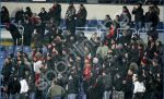 Име : 2011-03-06-LokoSf_Levski_055.jpg
Големина : 56KB
Размери : 603x369
Дата на добавяне : март 13 2011 2011-03-06-LokoSf_Levski_055.jpg