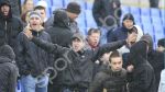 Име : 2011-03-06-LokoSf_Levski_056.jpg
Големина : 35KB
Размери : 599x337
Дата на добавяне : март 13 2011 2011-03-06-LokoSf_Levski_056.jpg