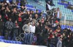 Име : 2011-03-06-LokoSf_Levski_057.jpg
Големина : 49KB
Размери : 599x386
Дата на добавяне : март 13 2011 2011-03-06-LokoSf_Levski_057.jpg