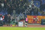 Име : 2011-03-06-LokoSf_Levski_059.JPG
Големина : 86KB
Размери : 600x400
Дата на добавяне : март 13 2011 2011-03-06-LokoSf_Levski_059.JPG