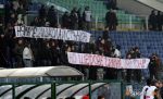 Име : 2011-03-06-LokoSf_Levski_060.jpg
Големина : 162KB
Размери : 686x420
Дата на добавяне : март 13 2011 2011-03-06-LokoSf_Levski_060.jpg