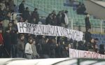 Име : 2011-03-06-LokoSf_Levski_061.jpg
Големина : 110KB
Размери : 450x279
Дата на добавяне : март 13 2011 2011-03-06-LokoSf_Levski_061.jpg