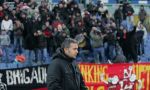 Име : 2011-03-06-LokoSf_Levski_062.jpg
Големина : 108KB
Размери : 450x271
Дата на добавяне : март 13 2011 2011-03-06-LokoSf_Levski_062.jpg