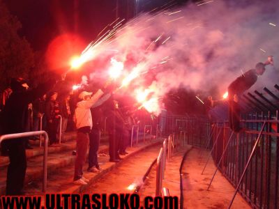 Натиснете за да видите снимката уголемена