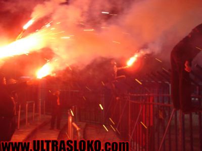 Натиснете за да видите снимката уголемена