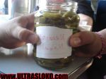 Име : 2011-03-14-Kaliakra-LokoSf_001.jpg
Големина : 82KB
Размери : 1024x768
Дата на добавяне : март 16 2011 2011-03-14-Kaliakra-LokoSf_001.jpg