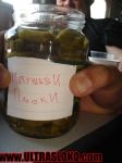 Име : 2011-03-14-Kaliakra-LokoSf_002.jpg
Големина : 83KB
Размери : 768x1024
Дата на добавяне : март 16 2011 2011-03-14-Kaliakra-LokoSf_002.jpg