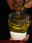 Име : 2011-03-14-Kaliakra-LokoSf_003.jpg
Големина : 86KB
Размери : 768x1024
Дата на добавяне : март 16 2011 2011-03-14-Kaliakra-LokoSf_003.jpg