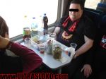 Име : 2011-03-14-Kaliakra-LokoSf_004.jpg
Големина : 87KB
Размери : 1024x768
Дата на добавяне : март 16 2011 2011-03-14-Kaliakra-LokoSf_004.jpg