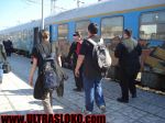 Име : 2011-03-14-Kaliakra-LokoSf_006.jpg
Големина : 132KB
Размери : 1024x768
Дата на добавяне : март 16 2011 2011-03-14-Kaliakra-LokoSf_006.jpg