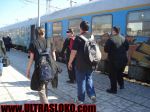 2011-03-14-Kaliakra-LokoSf_006.jpg