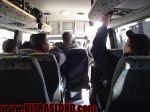 Име : 2011-03-14-Kaliakra-LokoSf_007.jpg
Големина : 108KB
Размери : 1024x768
Дата на добавяне : март 16 2011 2011-03-14-Kaliakra-LokoSf_007.jpg