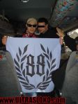 Име : 2011-03-14-Kaliakra-LokoSf_008.jpg
Големина : 116KB
Размери : 768x1024
Дата на добавяне : март 16 2011 2011-03-14-Kaliakra-LokoSf_008.jpg