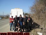 Име : 2011-03-14-Kaliakra-LokoSf_009.jpg
Големина : 158KB
Размери : 1024x768
Дата на добавяне : март 16 2011 2011-03-14-Kaliakra-LokoSf_009.jpg