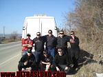 Име : 2011-03-14-Kaliakra-LokoSf_010.jpg
Големина : 158KB
Размери : 1024x768
Дата на добавяне : март 16 2011 2011-03-14-Kaliakra-LokoSf_010.jpg