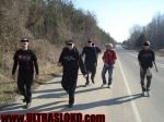 Име : 2011-03-14-Kaliakra-LokoSf_011.jpg
Големина : 158KB
Размери : 1024x768
Дата на добавяне : март 16 2011 2011-03-14-Kaliakra-LokoSf_011.jpg