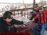 Име : 2011-03-14-Kaliakra-LokoSf_012.jpg
Големина : 161KB
Размери : 1024x768
Дата на добавяне : март 16 2011 2011-03-14-Kaliakra-LokoSf_012.jpg