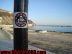 Име : 2011-03-14-Kaliakra-LokoSf_013.jpg
Големина : 84KB
Размери : 1024x768
Дата на добавяне : март 16 2011 2011-03-14-Kaliakra-LokoSf_013.jpg