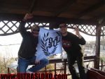 Име : 2011-03-14-Kaliakra-LokoSf_014.jpg
Големина : 131KB
Размери : 1024x768
Дата на добавяне : март 16 2011 2011-03-14-Kaliakra-LokoSf_014.jpg
