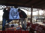 Име : 2011-03-14-Kaliakra-LokoSf_015.jpg
Големина : 148KB
Размери : 1024x768
Дата на добавяне : март 16 2011 2011-03-14-Kaliakra-LokoSf_015.jpg