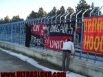 Име : 2011-03-14-Kaliakra-LokoSf_016.jpg
Големина : 174KB
Размери : 1024x768
Дата на добавяне : март 16 2011 2011-03-14-Kaliakra-LokoSf_016.jpg