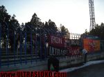 Име : 2011-03-14-Kaliakra-LokoSf_017.jpg
Големина : 124KB
Размери : 1024x768
Дата на добавяне : март 16 2011 2011-03-14-Kaliakra-LokoSf_017.jpg