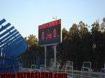 Име : 2011-03-14-Kaliakra-LokoSf_018.jpg
Големина : 111KB
Размери : 1024x768
Дата на добавяне : март 16 2011 2011-03-14-Kaliakra-LokoSf_018.jpg