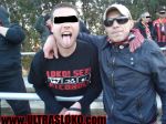 Име : 2011-03-14-Kaliakra-LokoSf_020.jpg
Големина : 135KB
Размери : 1024x768
Дата на добавяне : март 16 2011 2011-03-14-Kaliakra-LokoSf_020.jpg