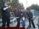 Име : 2011-03-14-Kaliakra-LokoSf_021.jpg
Големина : 130KB
Размери : 1024x768
Дата на добавяне : март 16 2011 2011-03-14-Kaliakra-LokoSf_021.jpg