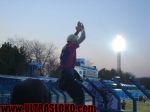Име : 2011-03-14-Kaliakra-LokoSf_024.jpg
Големина : 84KB
Размери : 1024x768
Дата на добавяне : март 16 2011 2011-03-14-Kaliakra-LokoSf_024.jpg