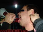Име : 2011-03-14-Kaliakra-LokoSf_025.jpg
Големина : 81KB
Размери : 1024x768
Дата на добавяне : март 16 2011 2011-03-14-Kaliakra-LokoSf_025.jpg