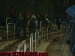 Име : 2011-03-14-Kaliakra-LokoSf_026.jpg
Големина : 83KB
Размери : 1024x768
Дата на добавяне : март 16 2011 2011-03-14-Kaliakra-LokoSf_026.jpg